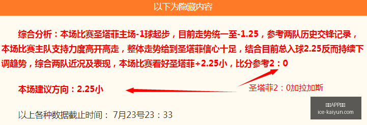 开云体育,开云APP体育,开云APP体育官网,开云APP体育官网,开云下载,开云体育使用指南,开云安全登录,开云平台体验