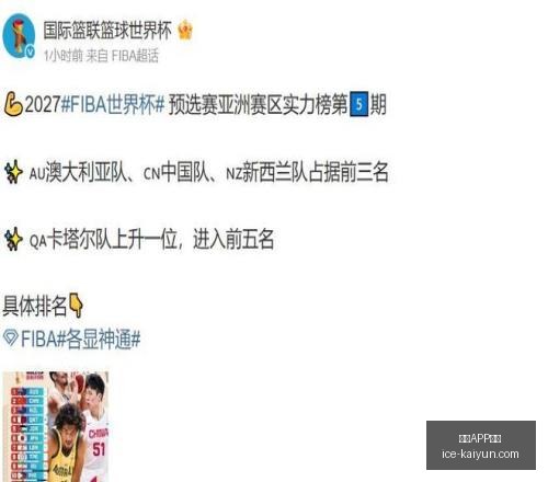 开云体育,开云APP体育,开云APP体育官网,开云APP体育官网,开云下载,开云体育使用指南,开云安全登录,开云平台体验