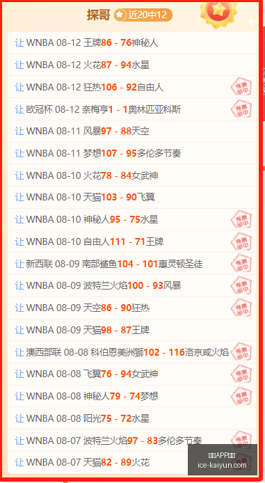 开云,体育开云,体育官网突,开云APP体育官网,开云下载,开云体育使用指南,开云安全登录,开云平台体验