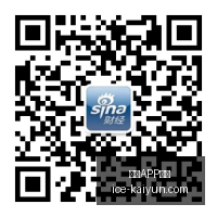 塔图姆三分,助攻秘籍,高效打法终,开云APP体育官网,开云下载,开云体育使用指南,开云安全登录,开云平台体验