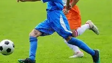 上海申花：全力以赴，只为一线荣耀争夺战！