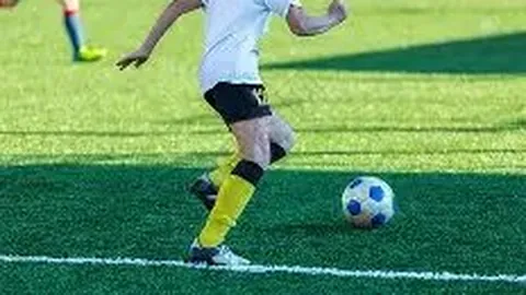 【独家揭秘】陕西联合队内幕：谈判风云再起，昔日球坛风云人物唐天翼卷土重来？