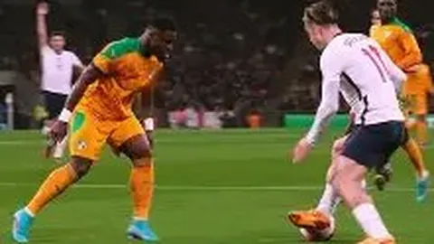 历经漫长等待，邵佳一挥师国足，新年首战亚洲杯，27年初激情重返赛场！