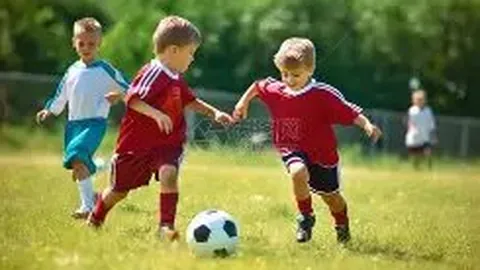 王钰栋月底集结备战，全力冲刺乙级联赛！揭秘：青春战士将闪耀U21赛场！