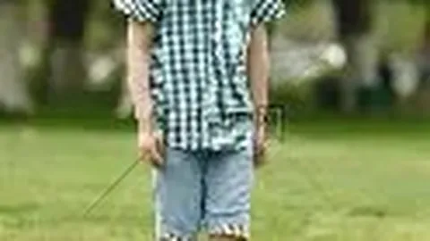 欧洲冠军联赛积分风云：拜仁、阿森纳、国米三强全胜领跑，巅峰对决一触即发！