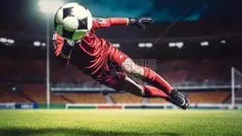 新赛季观赛热潮来袭！现场观众激增18%，英博球场领跑，场均观众数高达58268人，人气爆棚！