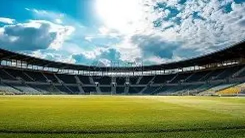 “成都盛启中西商务盛事，中足联理事长李克敏重磅发声引领未来潮流”