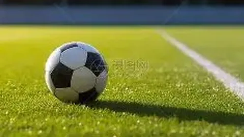 杜震宇力挺邵佳一：逆境突围，本土教练再创辉煌，球迷们，一起见证崛起时刻！