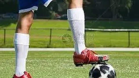 《张外龙领衔冲超狂欢！渝媒曝他将执掌重庆文体明星队教鞭》