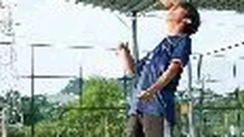 沃特金斯双响助维拉客场逆袭，布莱顿2球劣势仍顽强抵抗！