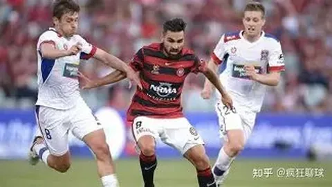 《非洲杯激战催生曼联变阵风云，替补新星有望一展身手》