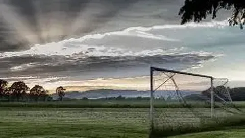 沈阳市委副书记李鹏宇盛赞辽宁德比：无论战果如何，都是辽足辉煌时刻！