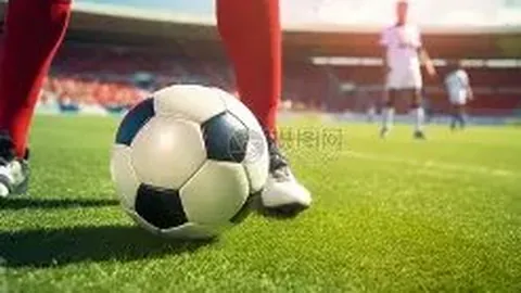 重磅预告：英格兰传奇裁判安东尼-泰勒领衔，欧冠激战布鲁日对巴萨第四轮盛大开哨！