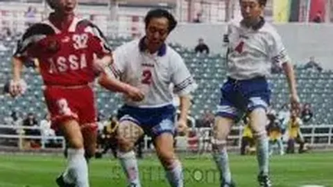 维拉官方揭秘：大马丁副队长职位易主，埃梅里亲证新任副队长人选揭晓！