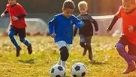 开云APP体育 资讯 100335 fp2