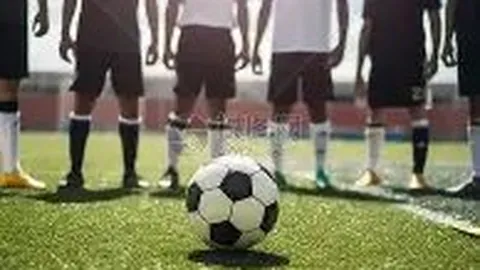 开云APP体育 资讯 102336 ate