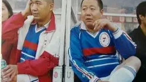 开云APP体育 资讯 101733 ud7