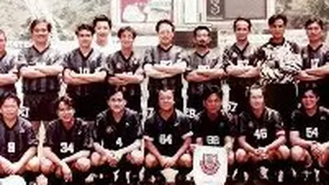 开云APP体育 资讯 102214 1jv