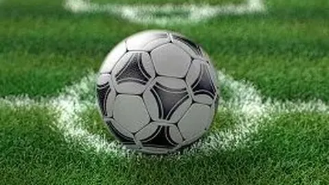 开云APP体育 资讯 133707 6ih