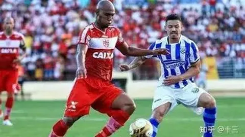 开云APP体育 资讯 102714 d8d