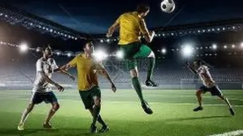 开云APP体育 资讯 102817 cfa