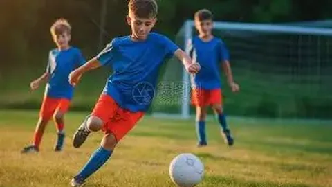 开云APP体育 资讯 102823 ih5