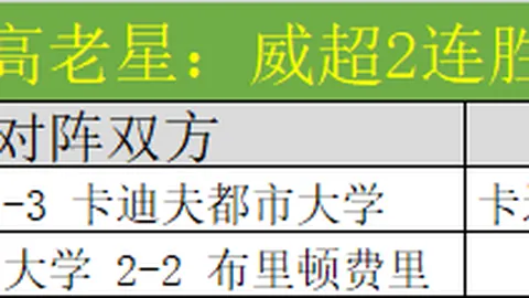 龙腾铜梁四十载，传奇老将黄希扬荣登“重庆十大感动人物”榜单！