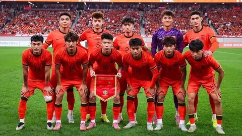 哈兰德辉煌114战英超，104球成就力压C罗，独占英超射手王宝座！