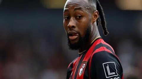 直击战局！连战4胜3精彩回顾：勇士对雷霆NBA巅峰对决前瞻！