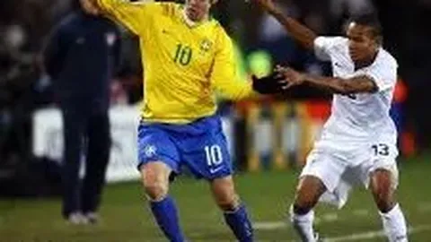 非洲杯豪取两连胜！巅峰对决一触即发，高比分盛宴有望引爆！