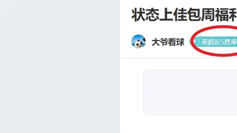 《阿奇-格雷无畏争议：英格兰中场新星的坚定态度，贝林成楷模典范》