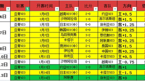 多特客场与不来梅0-0平，阵容不整表现欠佳