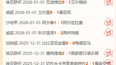 “澳著名评论员因受贿五万澳元被解雇”