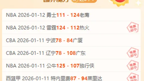 花湖机场新春佳节，浓情年味激情飞扬