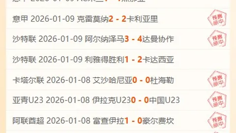 国足与沙特对决全面处于下风，败北属正常预期，望塞内加尔带来意外惊喜