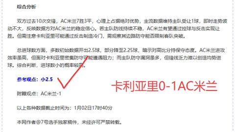 “2025澳网资格赛名单公布：郑钦文首战对阵托多尼，央视体育将现场直播”