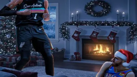 巴西国脚美洲杯停赛，卡塞米罗领衔阵容空缺