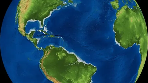 京多安感受巴薩冷漠，夫妇情绪低沉！