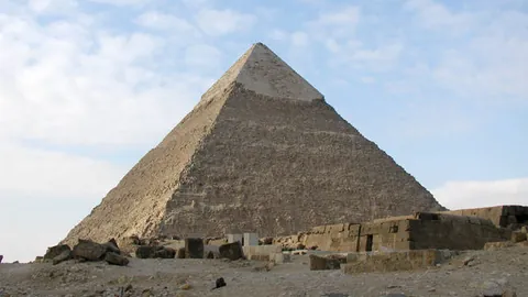 阿莫林渴望执掌曼联教鞭