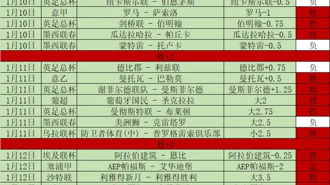 揭秘数据表面之下的神秘世界：隐藏的奥秘究竟是什么？