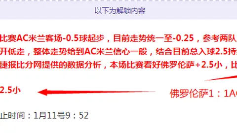 沙特提供丰厚薪酬与住宿优惠招募前女足世界杯球员加盟