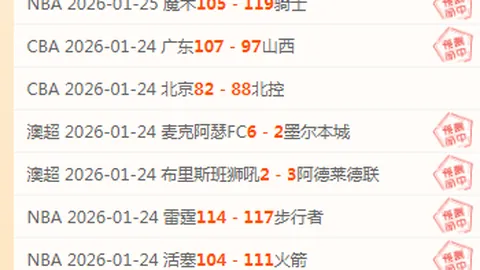 匡琦辅导新秀展翅，成女排未来教练热门人选；徐建德或接棒北京女排教席