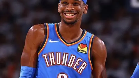 切尔西下赛季欲签凯莱赫，估值高达3500万镑