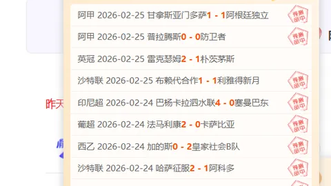 湮灭之潮首发支持DLSS 45与路径追踪解析