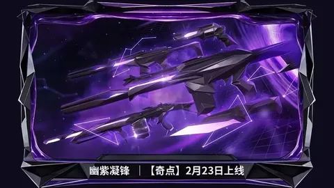 外交部呼吁美国勿将经贸问题政治化、工具化