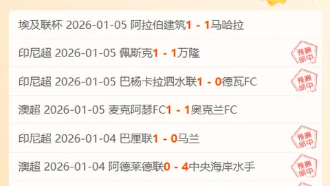 大乐透期号专家推荐：西篮甲15中14精选质合分析