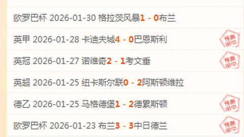 大乐透期号专家推荐：质合分析前区十码，升班马主场展望