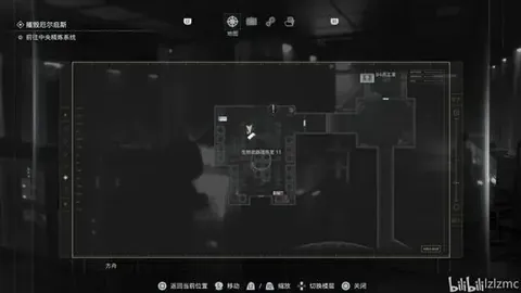 春小麦管理借智慧农机升级，科技驱动春耕高效推进