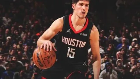 周日022德甲赛事分析：弗赖堡对决柏林联合专家推荐