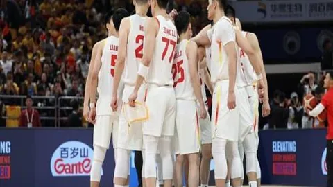 NBA比赛分析：湖人VS森林狼让分策略解读